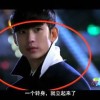 澳门开奖记录查询网站公布