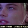 words的读法！