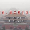 spell怎么读英语
